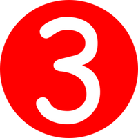 Option 3: Daily Payments