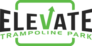 Elevate Trampoline Park