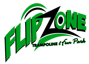 Flip Zone Trampoline Park