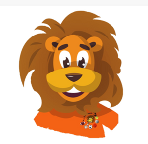 Communication & Payment Links