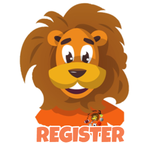 Pay Only The $50 Registration Fee Now!! - & Pay the Camp Weekly Fee Later