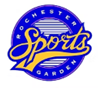 Rochester Sports Gardens