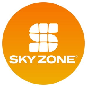 Sky Zone Trampoline Park