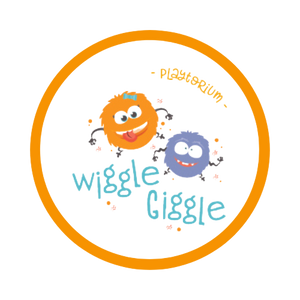 Wiggle Giggle Indoor Playground