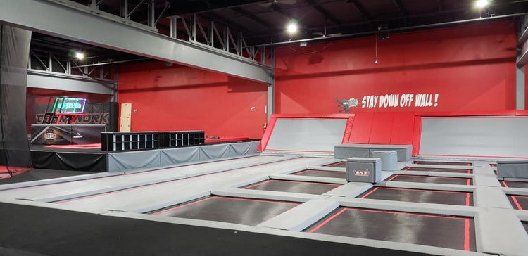 Summer Camp Clarksville