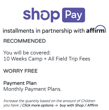 PAYMENT OPTION