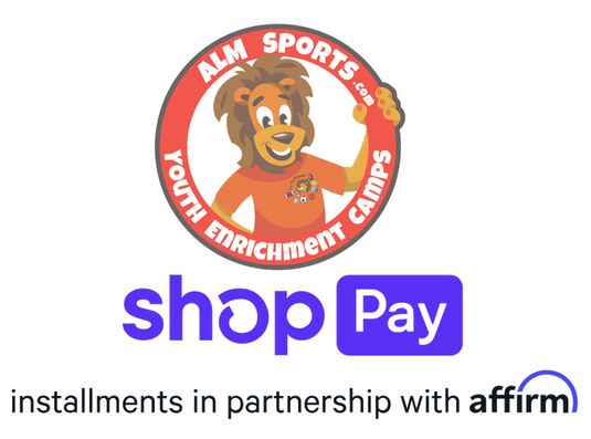 PAYMENT OPTION