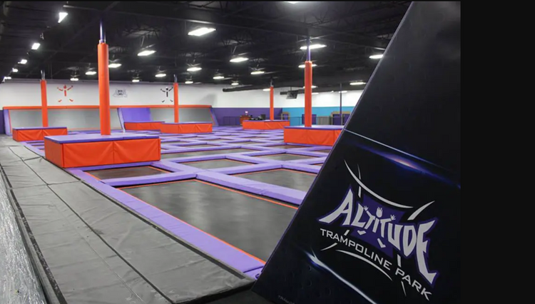 Summer Camp Bradenton