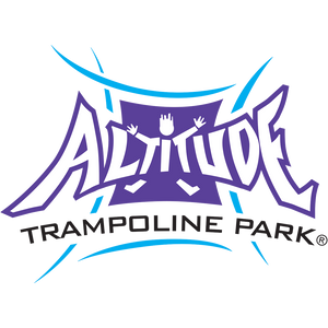 Altitude Trampoline Park
