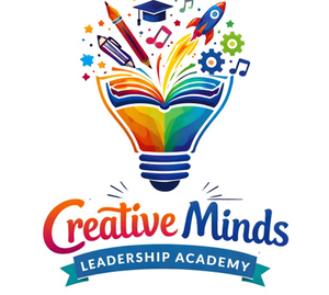 The ALM Creative Minds Leadership Academy