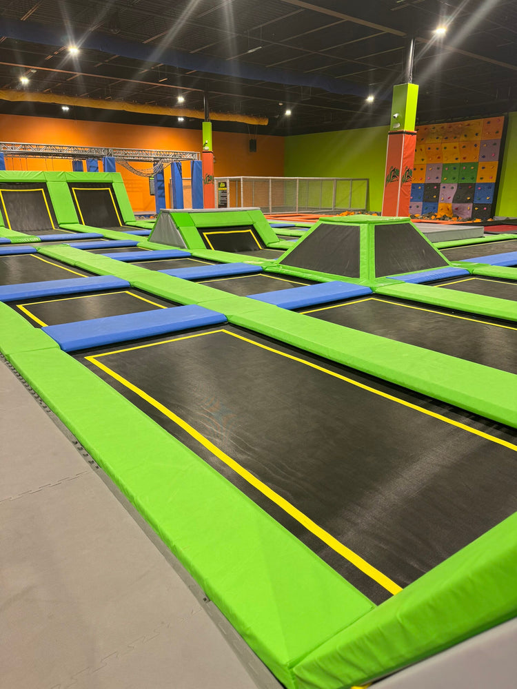 Summer Camp Brunswick