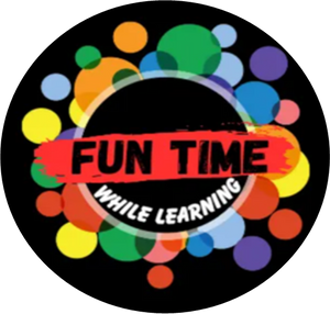 Fun Time While Learning Facility
