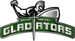 Hialeah Gardens High School
