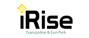 IRise Trampoline Park