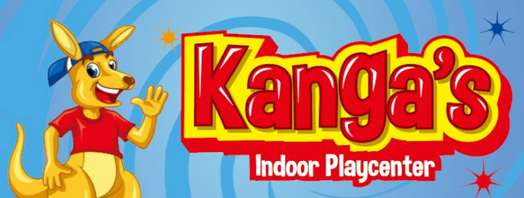 Summer Camp Cypress Houston