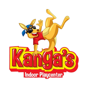 Kangas Indoor Playground