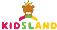 Kidsland