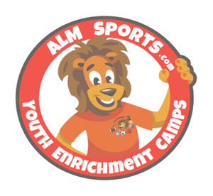 Campamento de Verano