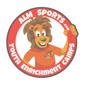 ALM Sports