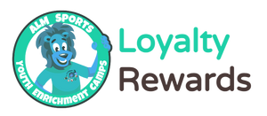 Share the Adventure, Earn Rewards!