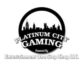 Platinum City Gaming