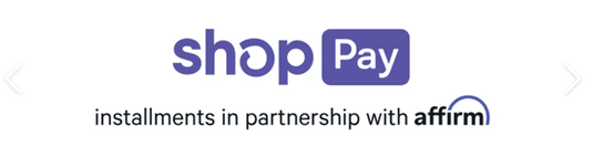 PAYMENT OPTION
