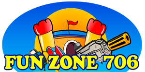 Fun Zone 706