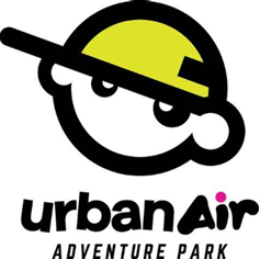 Urban Air Adventure Park