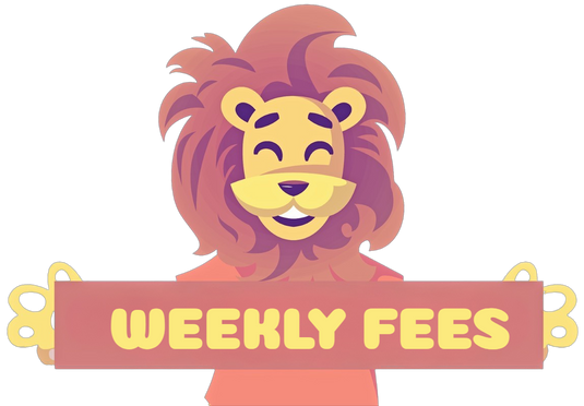 Register for Camp First - (Weekly Pay Link will be available Shortly)